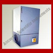 > </div>
<div class=